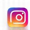 Instagram icon