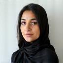 Photo of Aisha Khalid