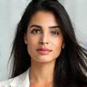 Photo of Fatima Ali