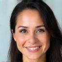 Photo of Maria Dela Cruz
